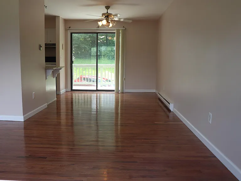 44 Whittlesey Dr #44 — Photo 5