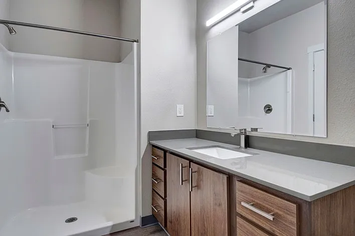 River Ridge Apartments — Photo 59