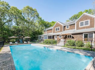 15 Saddle Ln, East Hampton, NY 11937
