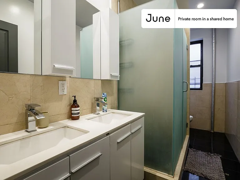 285 Saint Nicholas Ave #D — Photo 6