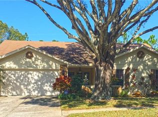 8025 Merrimac Dr, Port Richey, FL 34668