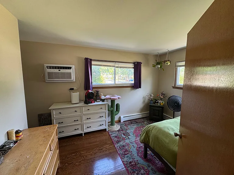 13 Scotdale Rd. — Photo 9