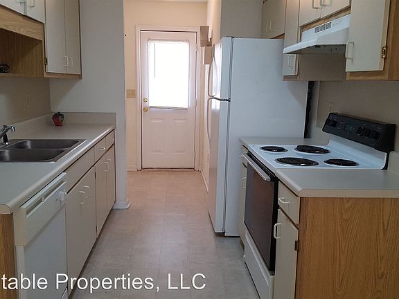 4th image of 6200 Cross Tie Ct APT A