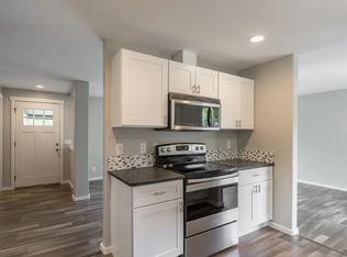 3775 Pincher St, Bellingham, WA 98226