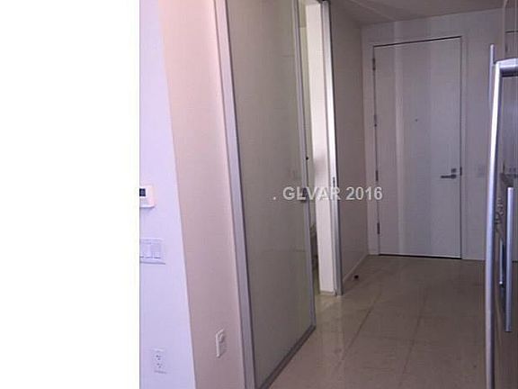 4th image of 3726 S Las Vegas Blvd #803