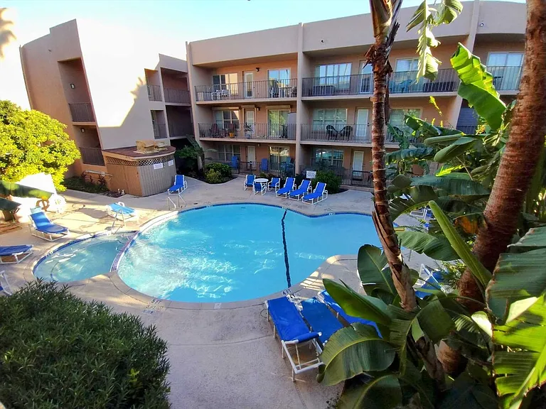 2401 Gulf Blvd #ID1255593P — Photo 14
