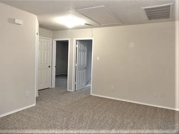 9836 Hedge Bell Dr — Photo 8