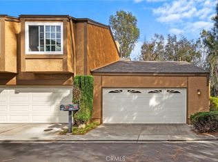 24842 Leto Cir, Mission Viejo, CA 92691