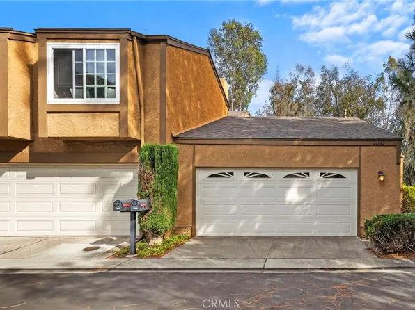 24842 Leto Cir, Mission Viejo, CA 92691