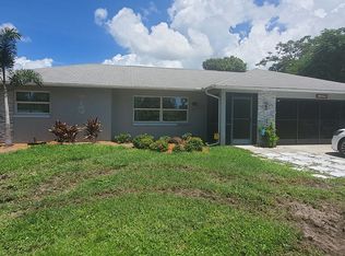 11370 Heidi Lee Ln, Fort Myers, FL 33908