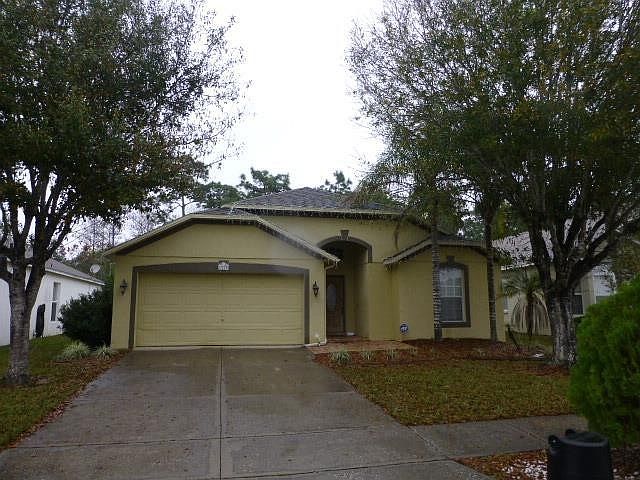 1st image of 3229 Bellingham Dr
