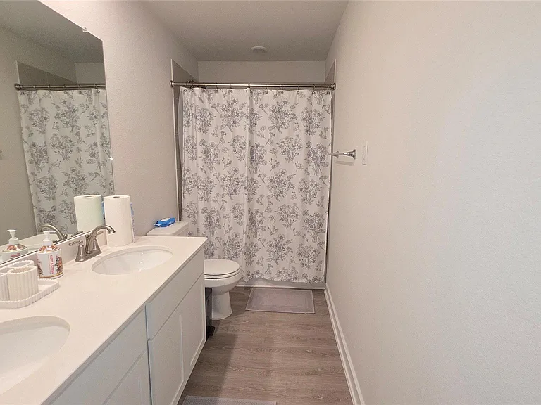 2607 Rain Quail Ct — Photo 8