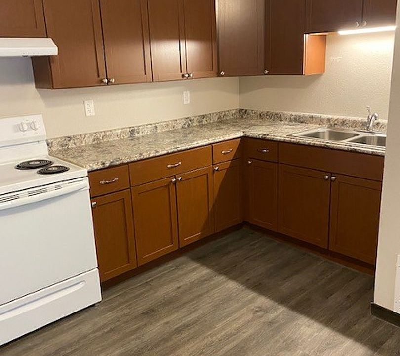 1st image of 1648-1688 5th St #1648-2