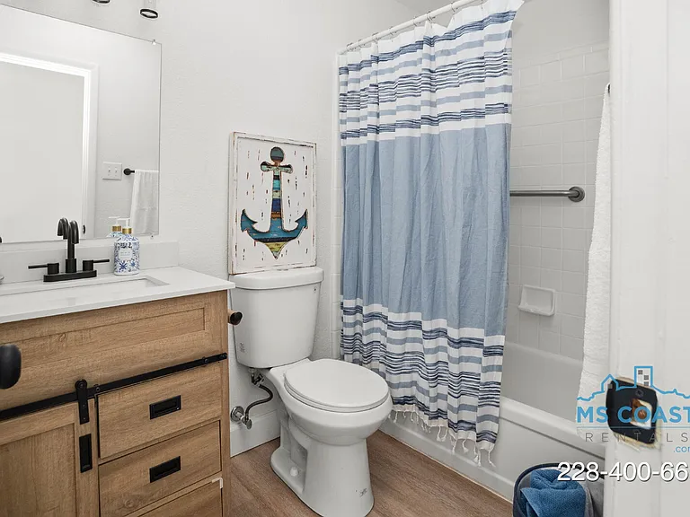 218 Dogwood Dr — Photo 21