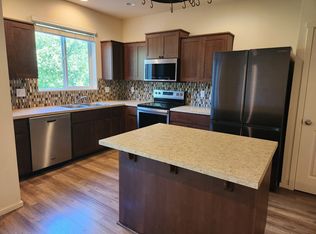 8601 NE 14th Ave, Vancouver, WA 98665