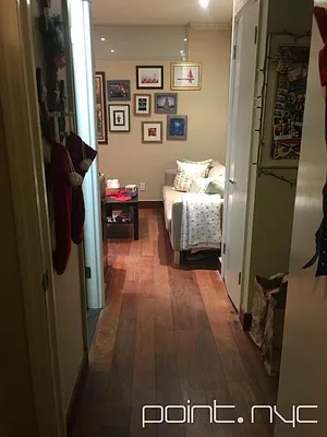 Rented by Point NYC | media 16