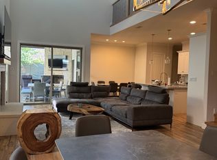 6510 Del Norte Ln, Dallas, TX 75225