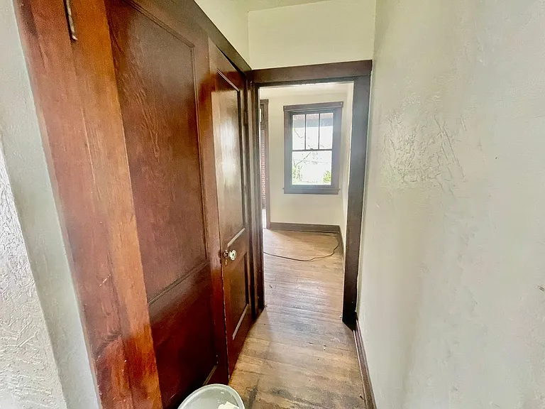 539 Atlantic Avenue — Photo 18