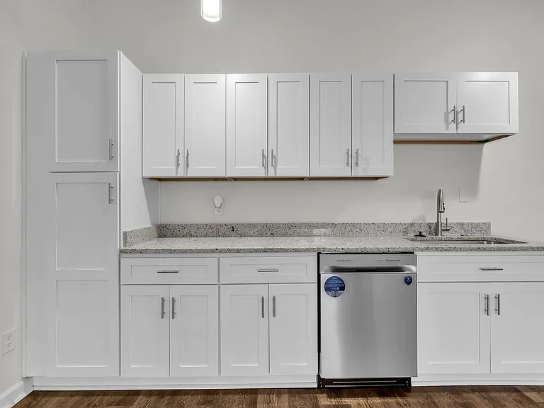 133 Hampton Club Dr #3 — Photo 6