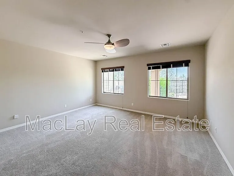 4700 S Fulton Ranch Blvd #50 — Photo 12