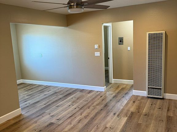 2nd image of 743 San Jule Ct #5