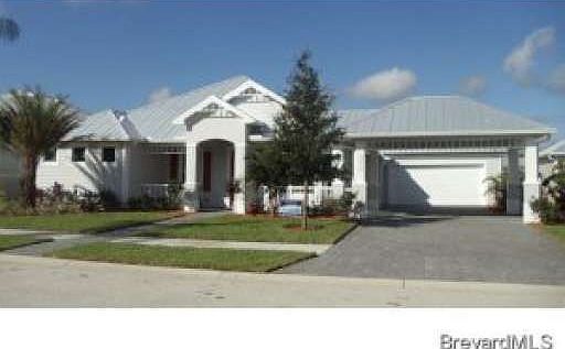 1st image of 1412 Vestavia Cir