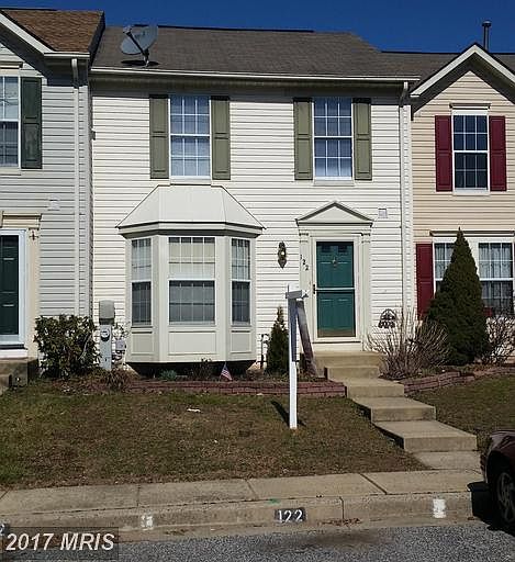 1st image of 122 Paden Ct