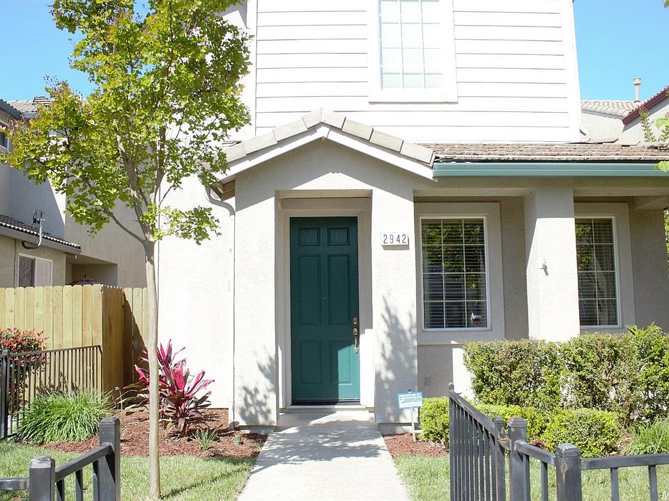 1st image of 2942 Mojave Dr