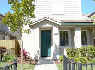 2942 Mojave Dr, West Sacramento, CA 95691