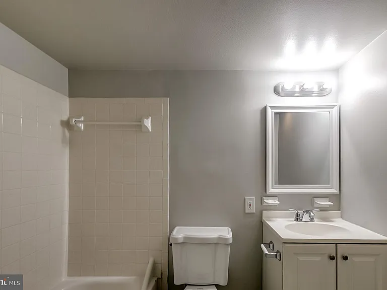2334 Sun Valley Cir #1 — Photo 23