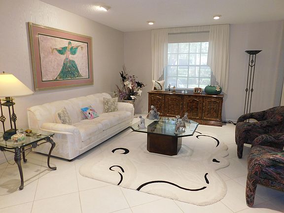 5th image of 5107 Europa Dr APT H