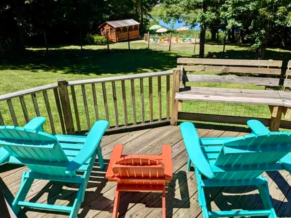 1st image of 30 E Higley Rd