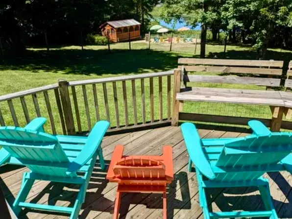 30 E Higley Rd, Colton, NY 13625