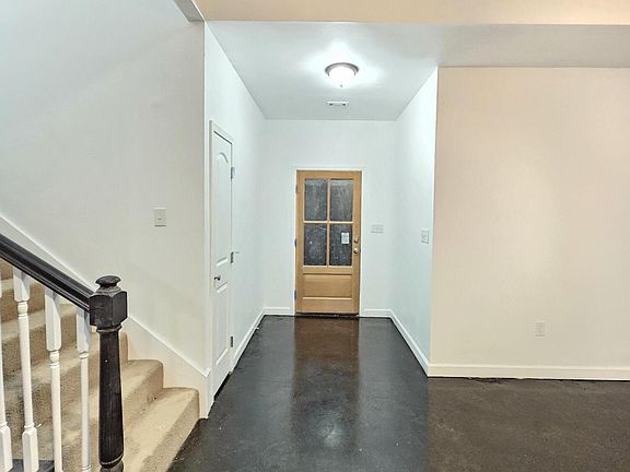 2nd image of 101 Brisco Dr