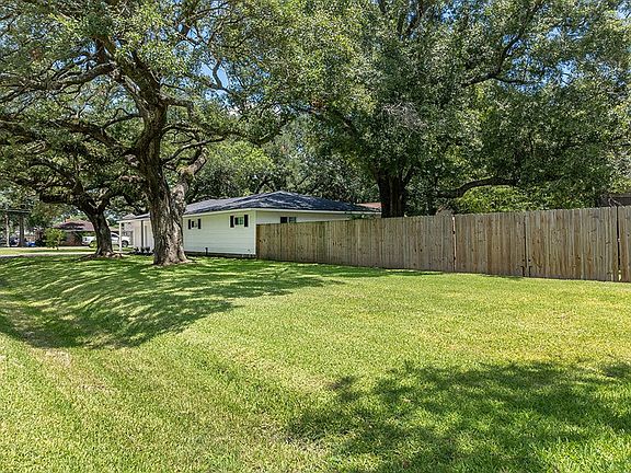 2nd image of 4788 McKinley Ave