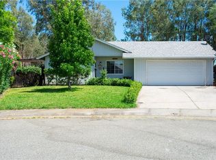 3 Sutters Mill Rd, Oroville, CA 95965