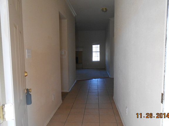 3rd image of 306 W Atchley Ave