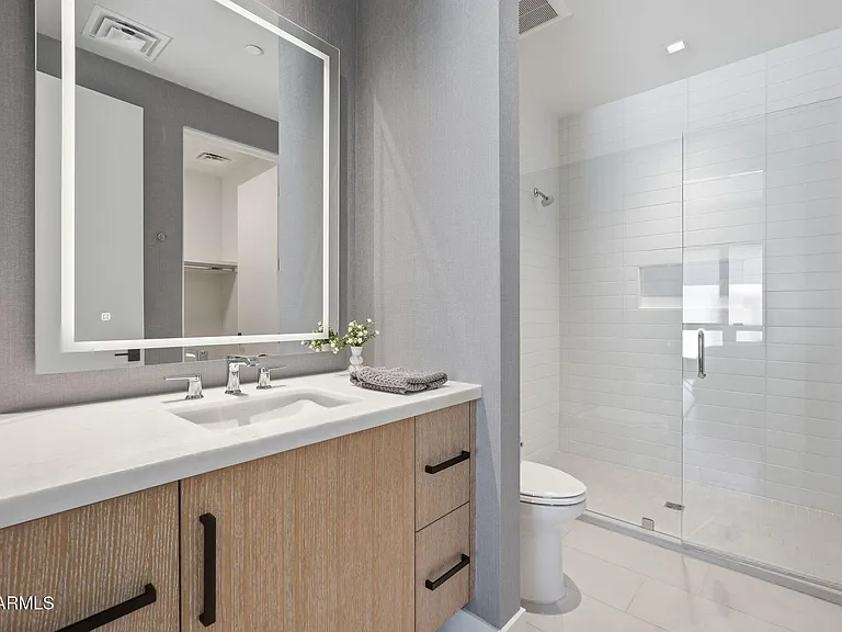 6311 E Phoenician Blvd #20 — Photo 32