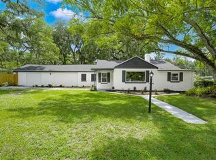 2000 Washington Ave, Sanford, FL 32771