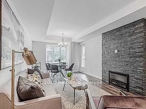 70 Stewart St #104 — Photo 7