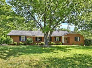 3732 Bellevue Ter, Gastonia, NC 28056