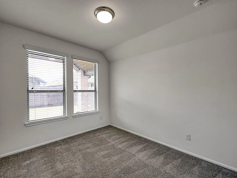 17446 Vino Vines Ln — Photo 22