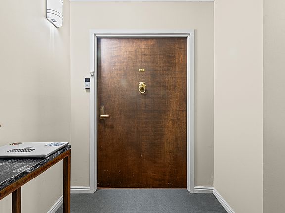 4th image of 910 S Donner Way APT 603