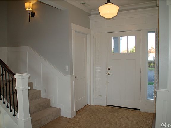 4th image of 214 16th St NW
