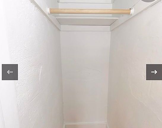 5th image of 1027 N Washington St APT 21