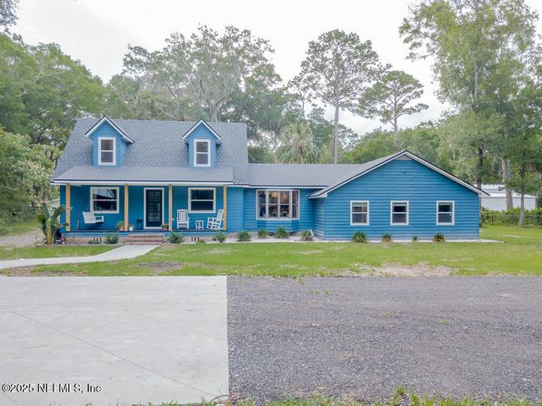 940371 Old Nassauville Rd