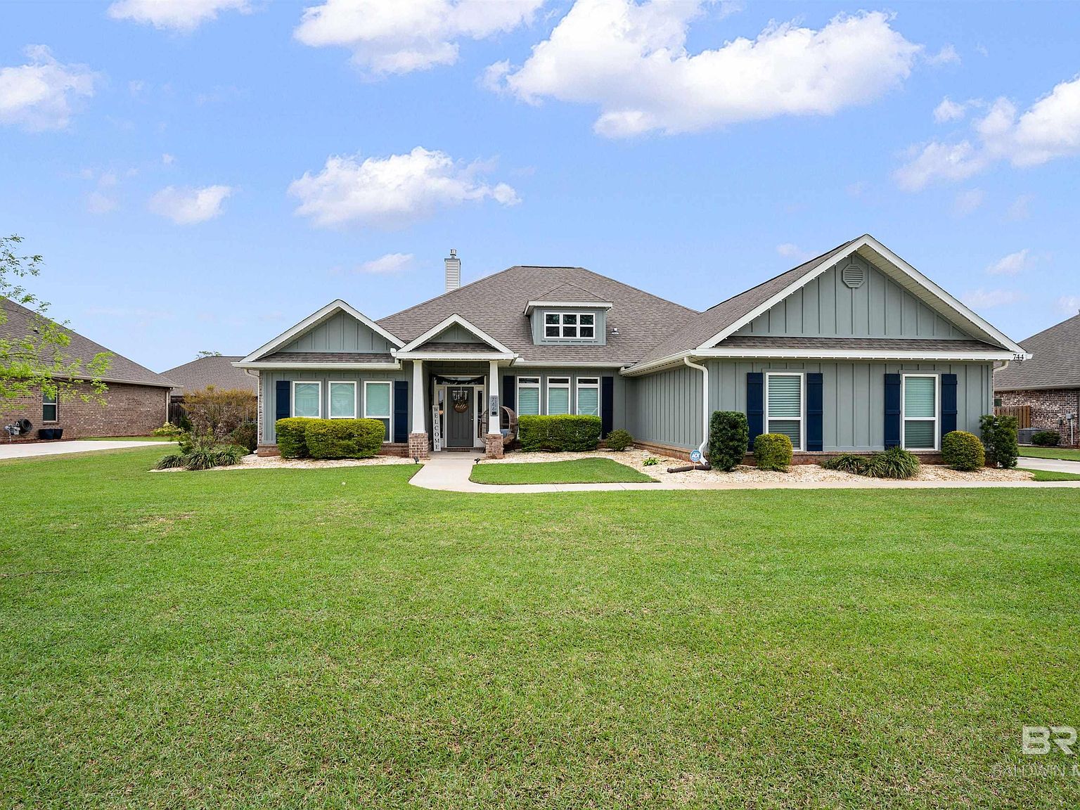 744 Winesap Dr, Fairhope, AL 36532 Zillow