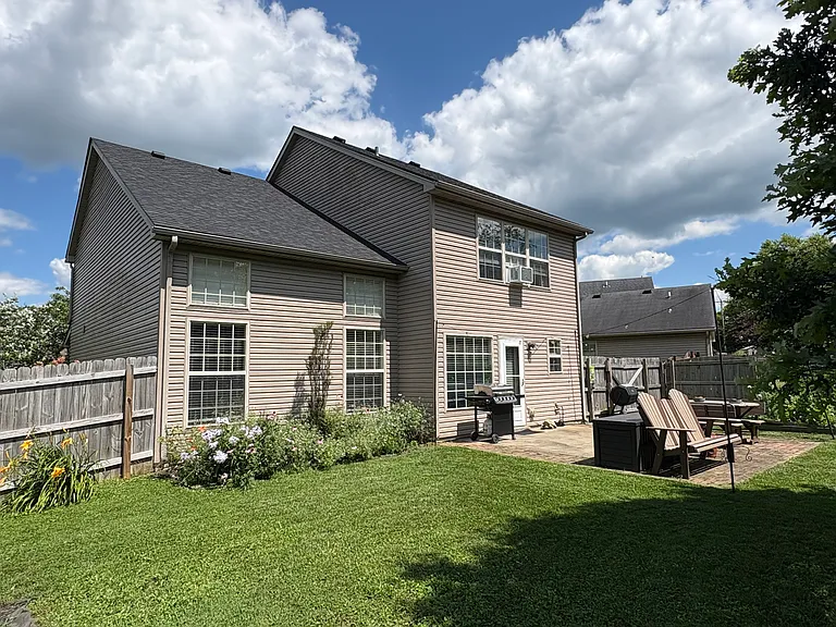 125 Grisham Dr — Photo 49