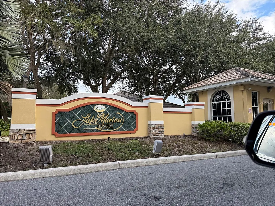 353 Port Pleasant Dr #353
