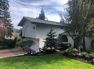 9115 SE 72nd Pl, Mercer Island, WA 98040